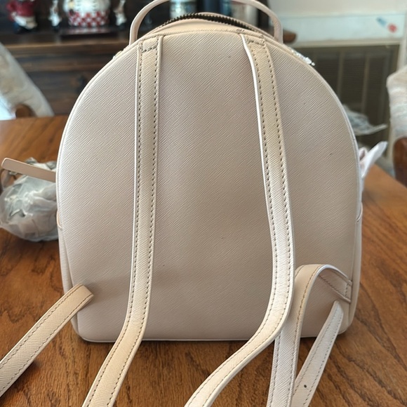 Kate Spade New York Novelty Cactus Tommi Cashew Hot
Stuff Backpack $329 main image 8